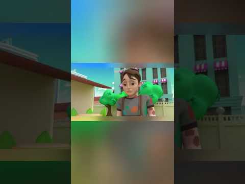 YouTube Thumbnail