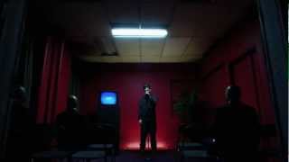 Autre Ne Veut - "Play By Play" (Official Music Video)