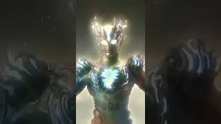 Download lagu SEMUA ULTRAMAN YANG BISA MENGALAHKAN ABSOLUTE TARTARUS #short #ultraman mp3