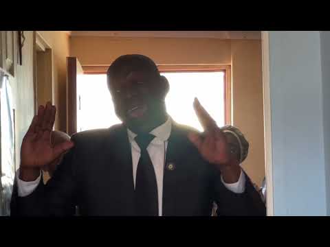 Bawo Yaphi - Siphilise