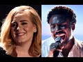 Childish Gambino Do Ya Like Sample Mix Ft Adele And Logic