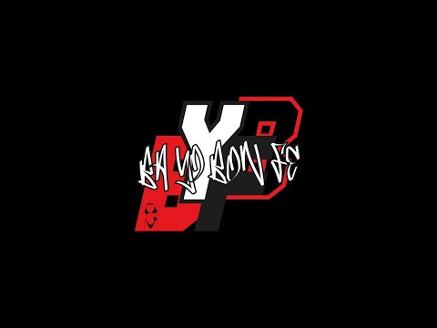 Ti Locksée N’ Shine Feat Billy - Konplex [CLIP OFFICIEL] PROD BY @d0_production