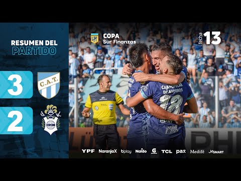 YouTube thumbnail for video