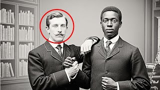 Download lagu This Photo of Two Friends Seemed Innocent — Until Historians Noticed a Dark Secret mp3 Download lagu This Photo of Two Friends Seemed Innocent — Until Historians Noticed a Dark Secret mp3