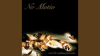 Nostalgia (2019 - Remaster)