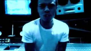 Bow wow &quot;All The Way Turnt Up&quot; Freestyle Music Video