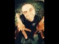 The Dirtball - Writing On The Wall