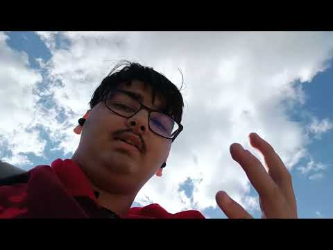 Pin talks about the future of elf tribe rewritten.