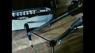 Nick Of Time (Bonnie Raitt Cover)