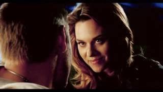 Dites moi perche je l&#39;aime-Lara Fabian