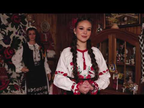 Cosmina Hornea-Doină