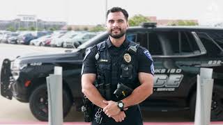 Behind the Scenes: How CFISD Prepares for Back to School