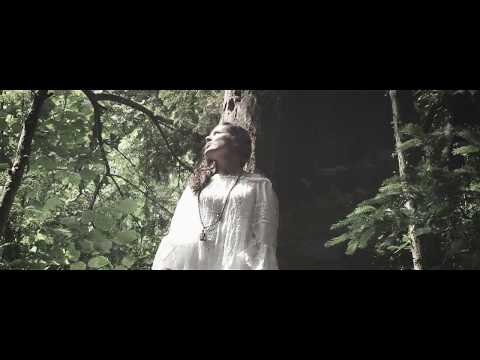 Om Shanti Om (Inedito Maya - Canti dell'Anima)