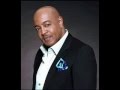Peabo Bryson - Count on Me