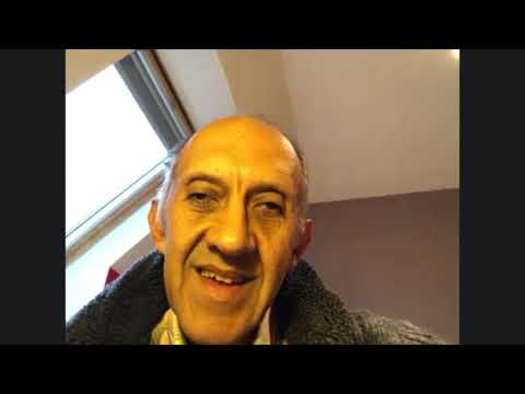 L'art de la question #1 - Questions ouvertes, questions fermées