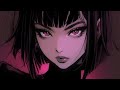 Kanine - Light It Up
