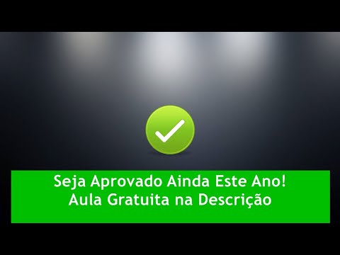 Concurso Ufcg 2016 - Gabarito Concurso Ebserh Ufpa 2016 (28/08/2016)