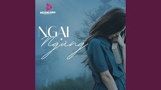 Download lagu Đường Về Hai Thôn mp3