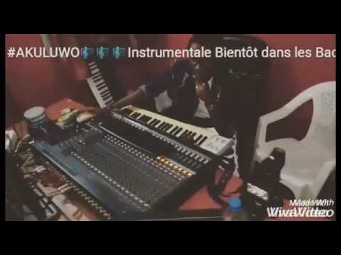 Eau De Mer D Monaco séance Studio Scom