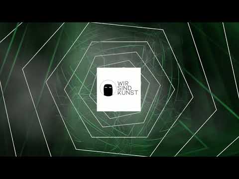 Mystical Influence - Techno Mix