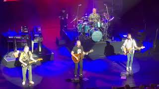Barenaked Ladies - Boomerang (Live in Sioux Falls)