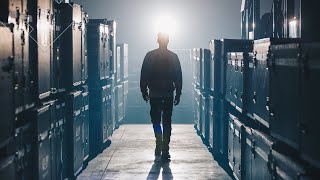 Videoklip: Majk Spirit - Nebojim (ft. Grimaso) s textom piesne Videoklip Majk Spirit - Nebojim (ft. Grimaso) s textom piesne