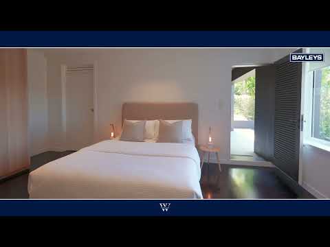 74 Bell Road, Remuera - Real Estate Videographers | Blankcanvas