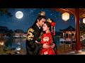 Reborn Her Sister Stole Her Husband But She Enters Palace Wins Emperor S Heart Becomes Queen