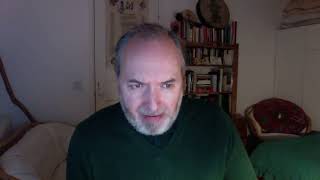 Twelve for Yuletide - the third, poems for Rhiannon.