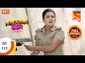 Maddam Sir - Ep 111 - Full Episode - 12th November 2020