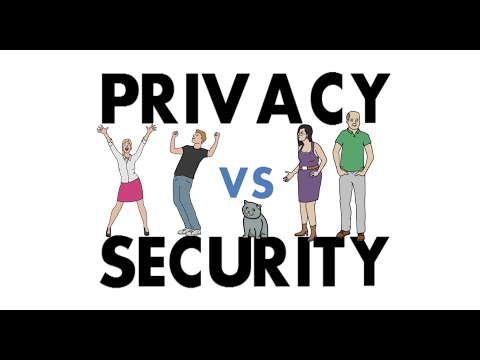 image-Is safety more important than privacy?