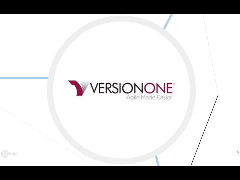 download lagu mp3 mp4 Version One, download lagu Version One gratis, unduh video klip Download Version One Mp3 dan Mp4 320kbps Gratis