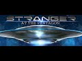 STRANGER AT THE PENTAGON OFFICIAL TRAILER 2