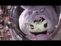 White Girl Shy Glizzy Slowed Reverb