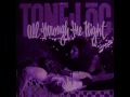 Tone Loc All Through The Night Slowed