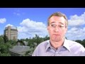 ARCHIVES 2009 Keith Shafritz On Autism