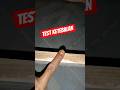 Test Ketebalan Sangkarburung Aktifitas Woodworking Video Viralvideo