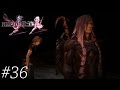 Final Fantasy XIII-2 Walkthrough - Part 36 ...