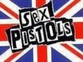 Sex Pistols, Kiss This 