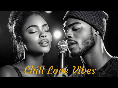 SOULFUL Indie & RnB Sounds to Melt Your Heart ❤️🎶