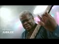 Ron Kenoly - Jubilee (Official Live Video)