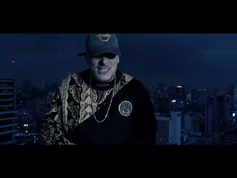 Bonez MC, Capital Bra, Olexesh, KC Rebell, Kollegah LX, Gzuz, ... - November Rückblick Mix