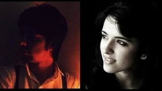 Download lagu Sun Raha Hai Na Tu (Classic Duet Cover) - Shirley Setia, Siddharth Slathia - Aashiqui 2 mp3 Download lagu Sun Raha Hai Na Tu (Classic Duet Cover) - Shirley Setia, Siddharth Slathia - Aashiqui 2 mp3