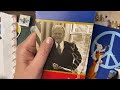 Hidden Messages In A Postcard You Tell Me Postcrossing Mail