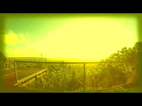 XENO D x 3MAY$UN - Sunshine