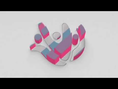 Video PI 3 - Adi Putra