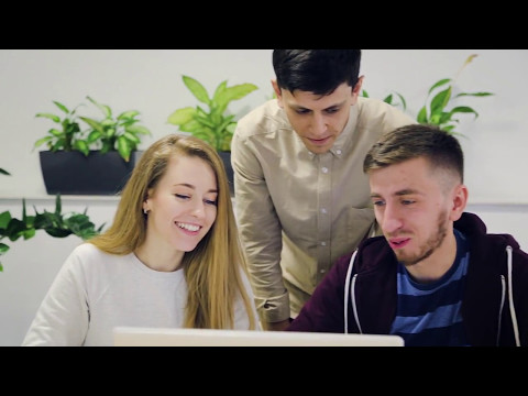 TechMagic Good&Co project