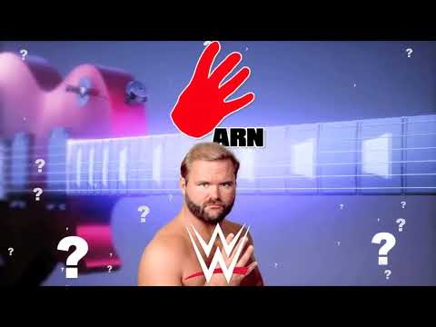 Arn Anderson On His Last Few Years With WWE: “My Opinion Was Not Valued”