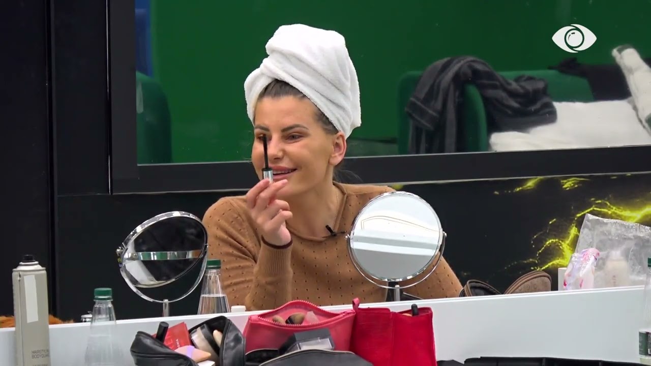 “Merresh vetëm me Rozanën”/ Valbona- Gertës: Triumfi yt është të marrësh Livian