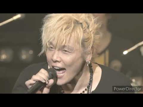 戦士よ、起ち上がれ！